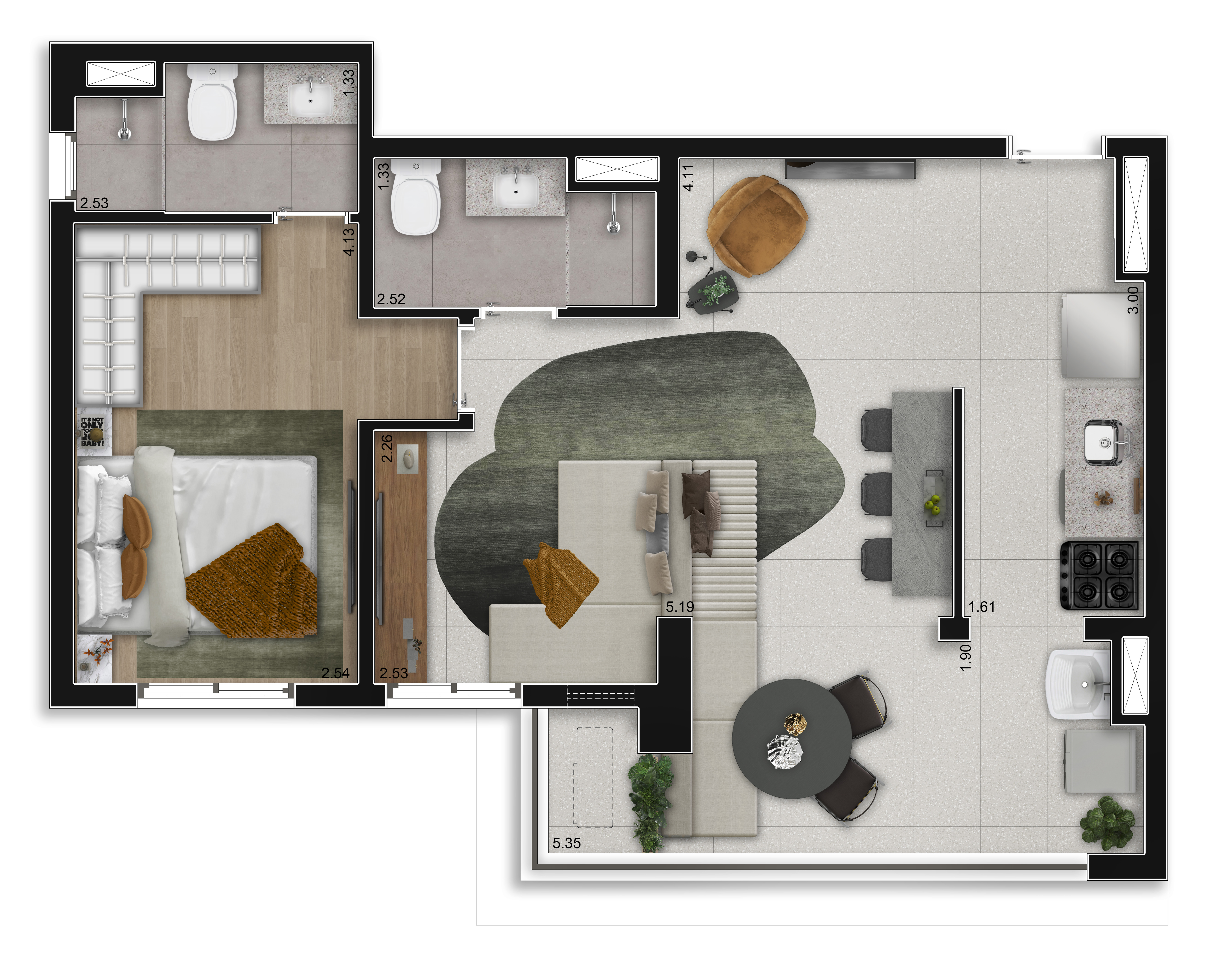 41-PLANTA APTO 61M² - AMPLIADA E INTEGRADA - FINAL 09_20240126202527211.webp